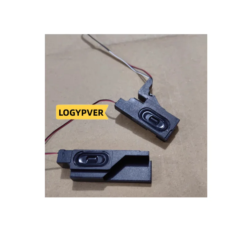 

Новая фиксирующая Колонка для ноутбука HP 248 350 G1 355 G1 340 G1 345 G1