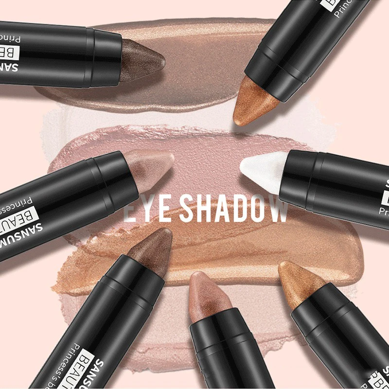 Slide image 9befc3607acb43899b40c68e47c8ccc3