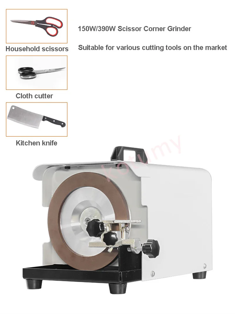 https://ae01.alicdn.com/kf/S9da0213f18c541a18a726cc9c8baf910h/Professional-Electric-Scissors-Sharpener-Universal-Industrial-Scissors-Sharpening-Machine-Chisels-Engraving-Knives-Sharpener.jpg