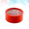 1pc Emergency Coin Smash Money Piggy Bank Break Glass Novelty Savings Box for Kids Children 1