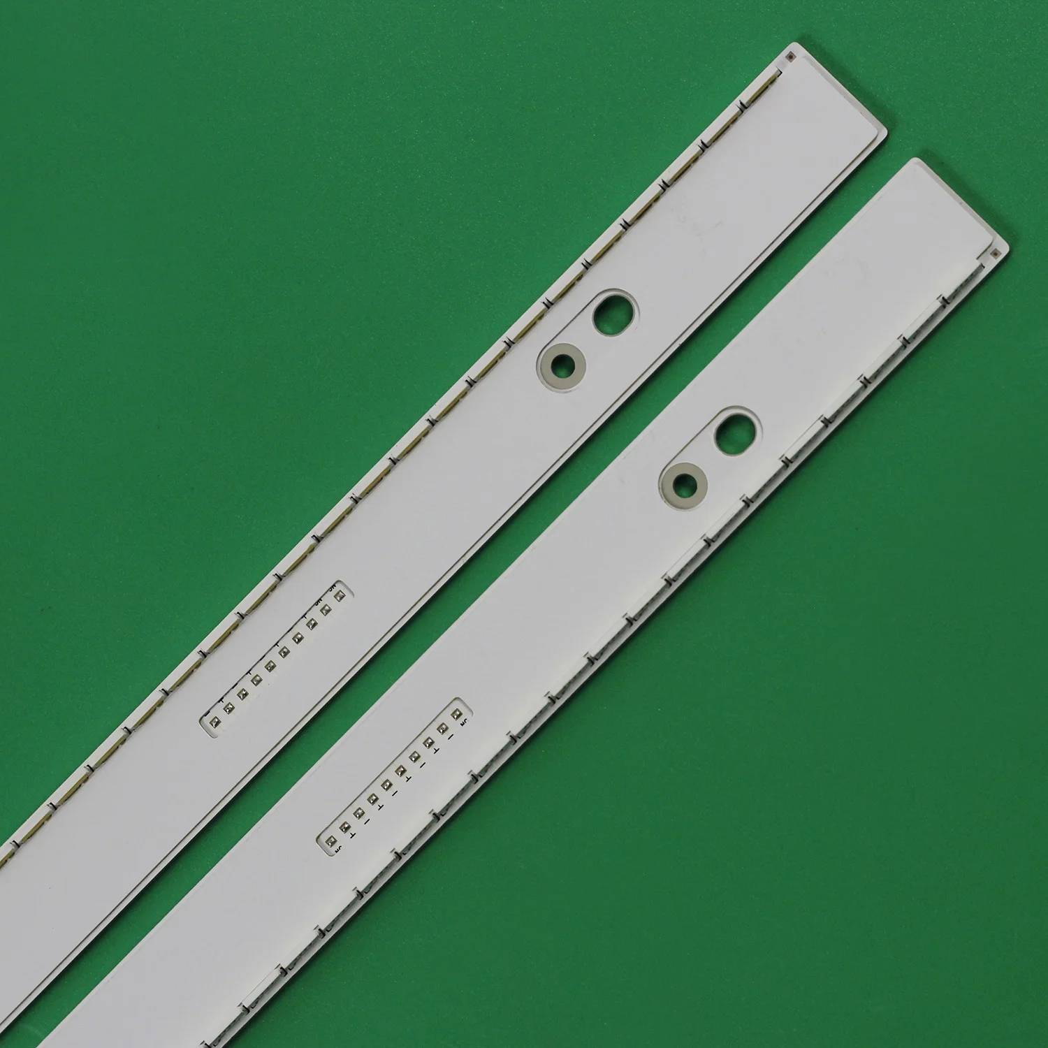LED Ʈ Ʈ, Ｚ UA55H8000 UA55H8800 UE55H6875SU UN55H6800AF VH80-550SMA-R2 VH80-550SMB-R2 CY-VH055DSLV1H