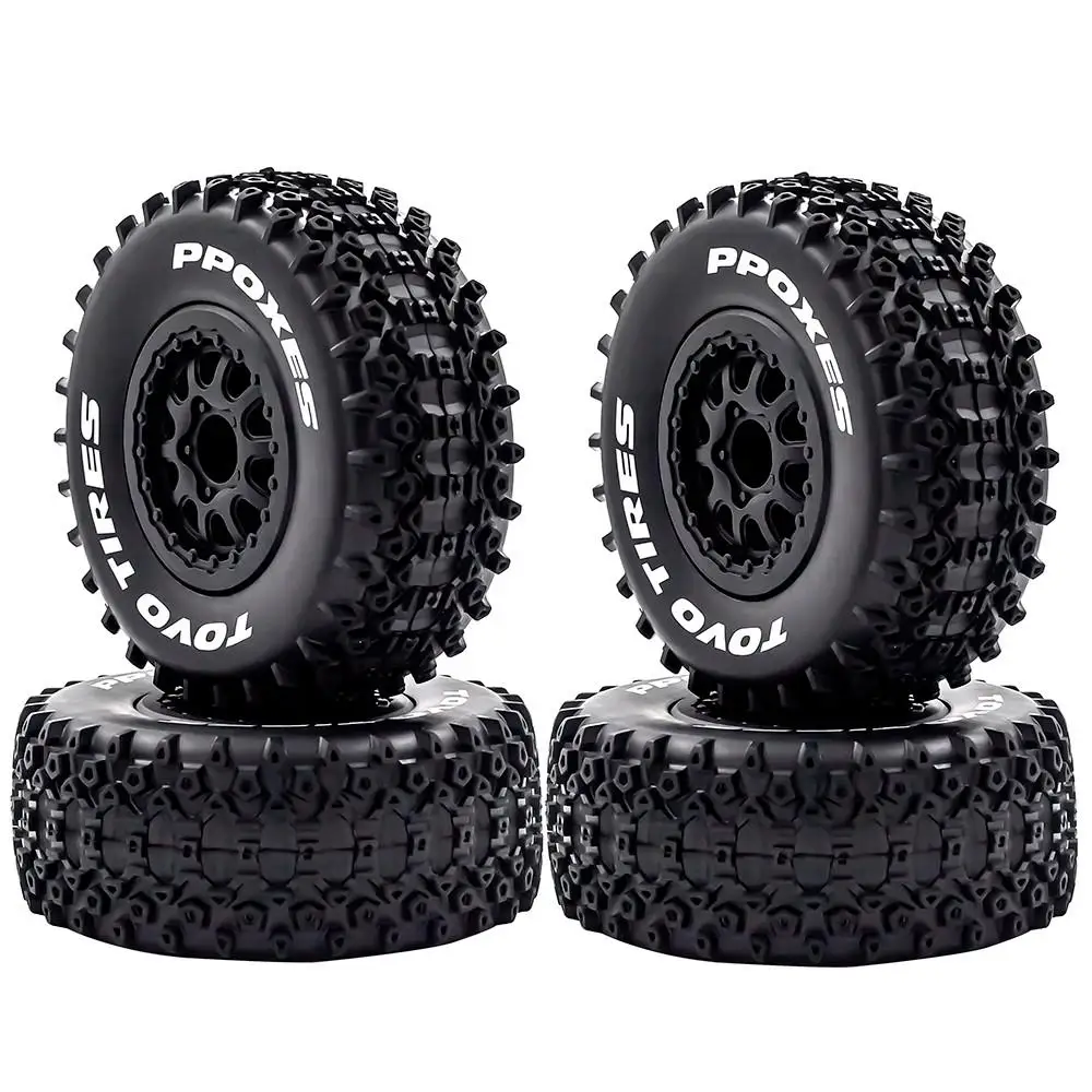 C-4PCS