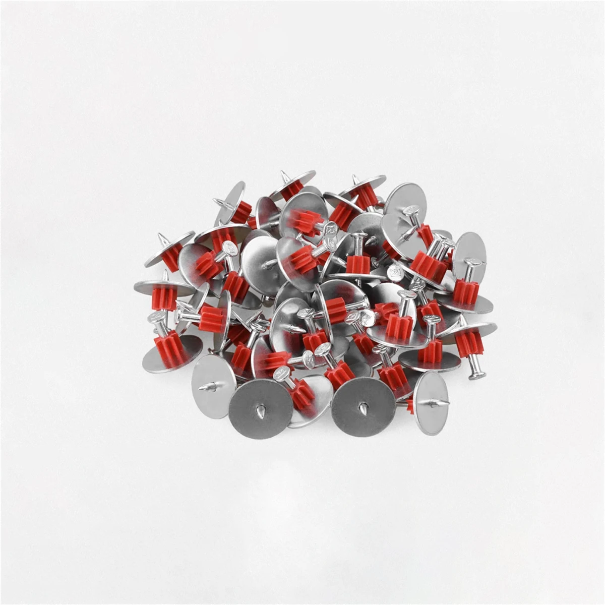 High Strength Gasket Nails Steel Nails Cement Nails/Wall Nail Fixators Fastener furniture hardware