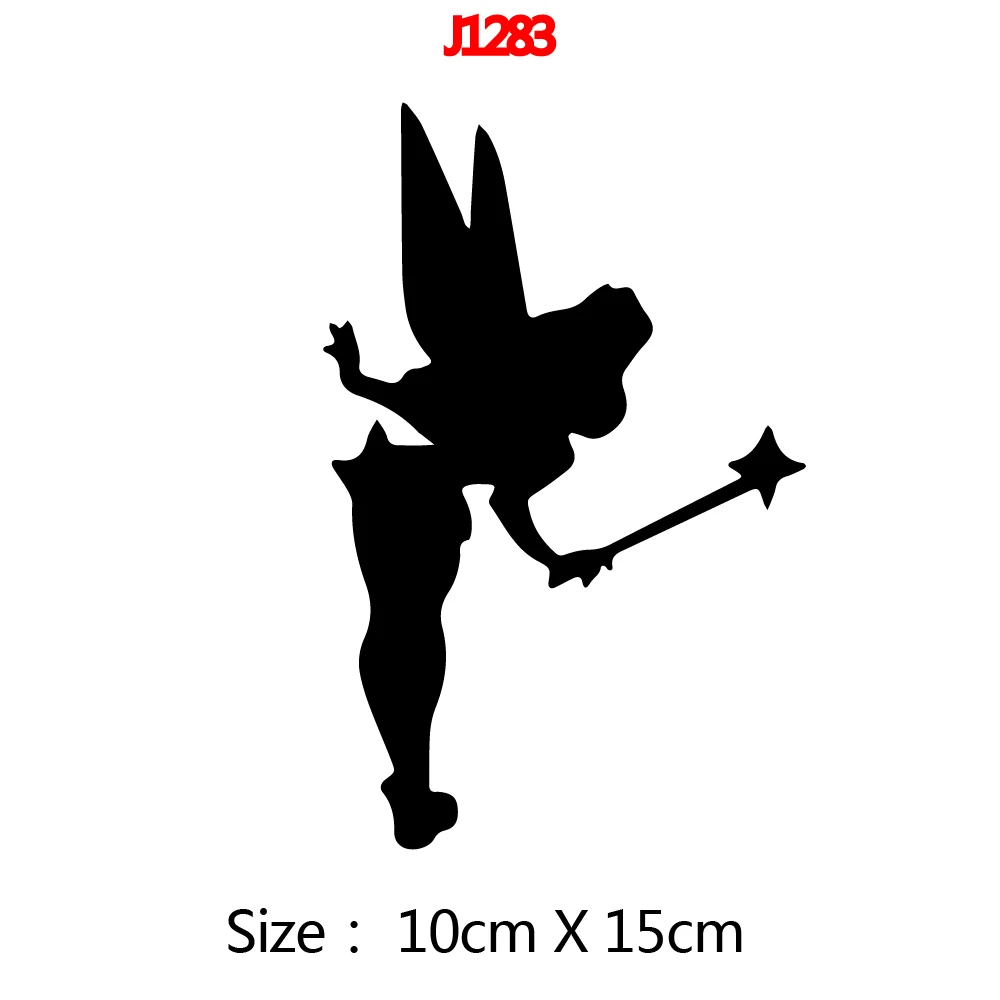 Style3