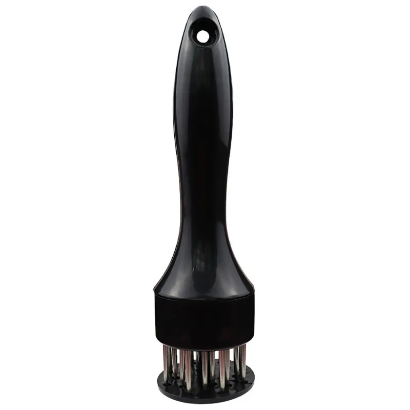 Meat Tenderizer Needle Stainless Steel Kitchen Tools Cooking Accessories meat tenderizer