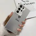 White1