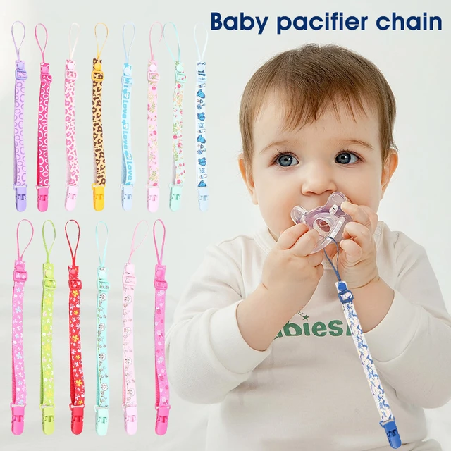 Dummy Straps For Babies informacionpublica.svet.gob.gt