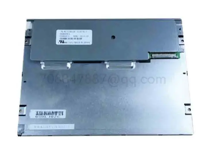 

Оригинал AA084SA01