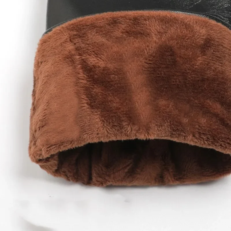 ������ ��¥ �簡�� ������� ���̵� �尩, ��ǰ��, ����� ��ġ��ũ��, ���� ���� ����Ŭ�� ���ǽ� �尩