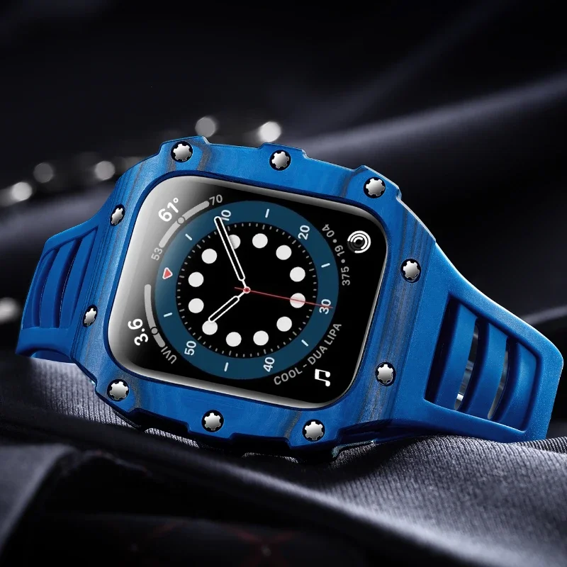  ġ   ŰƮ, η ƿ ź  ̽,  , ̿ġ ø 9, 6, 5, 4, SE, 44mm, 8, 7, 45mm