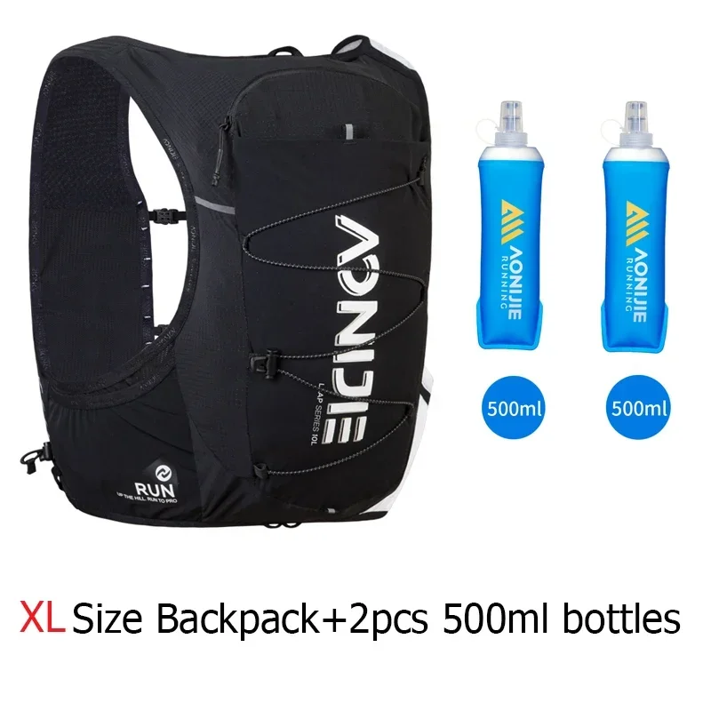 希少　レア　Stolt Athlete 揺れ低減バックパック　ネイビー sundaymountain_t16009