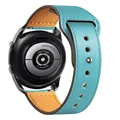 Turquoise 4