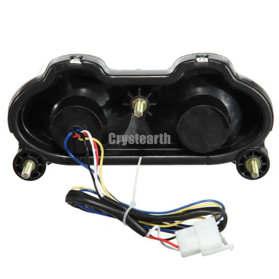 S9da0b4837ae14f29aa89b51227198