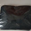 Outdoor storage bag picnic pot set gas tank anti-collision self-driving camping tableware bag multi-function storage bag 6