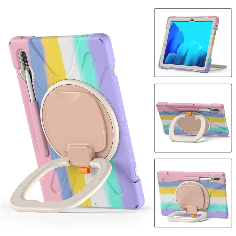 para Samsung Galaxy Tab, S8, Ultra, 14,6