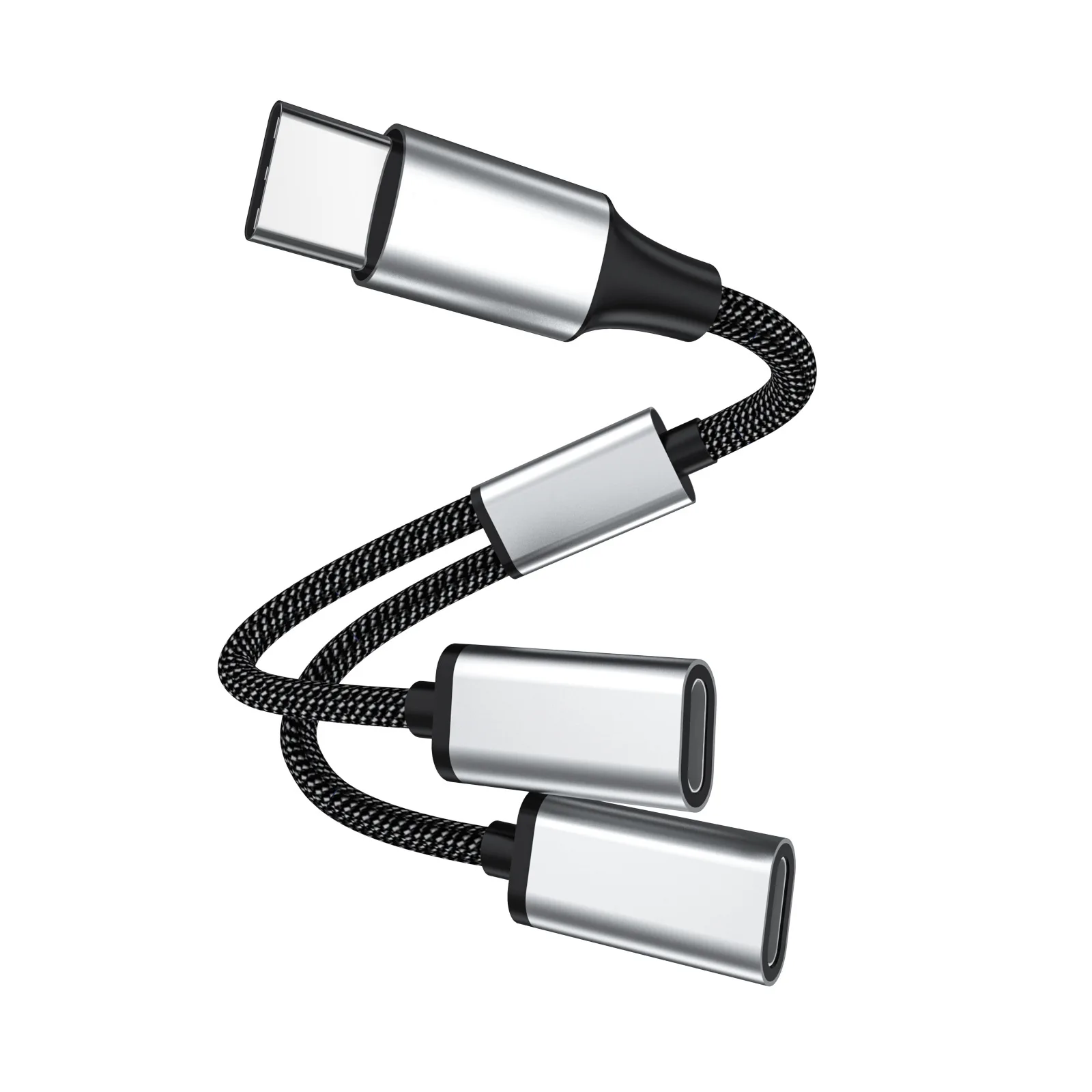 Xbox One USB CŸ  , USB й Y ̺, USB CŸ-  USB C  ,  й