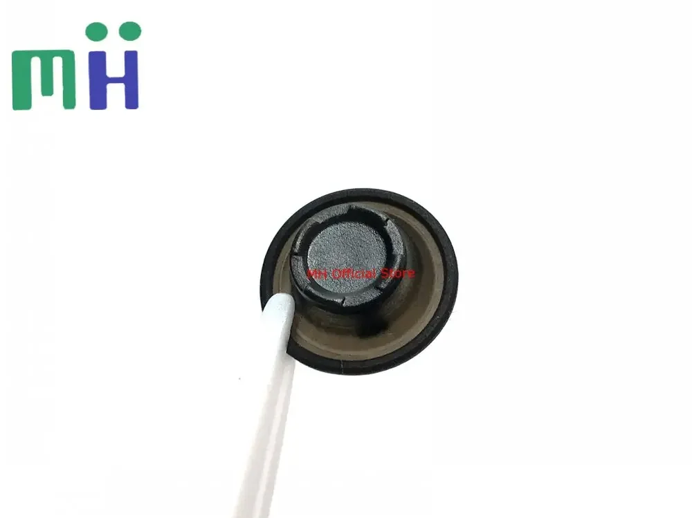 For Canon 5D3 5DIII Multi Controller Navigation Joystick Button Multi-Controller 5DM3 5D Mark III 3 M3 Mark3 MarkIII Camera