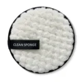1piece White