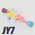 JY7
