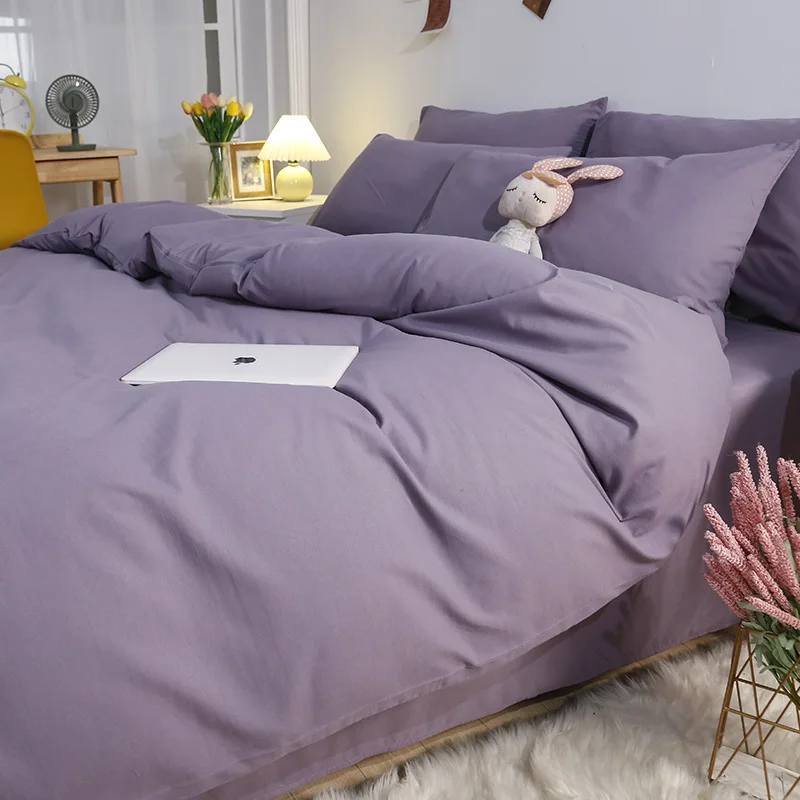 ������ ���� ħ�� ��Ʈ, �÷� ��Ʈ, ���� ������, �ܻ� ħ�� ����, ��Ź �� �̺� Ŀ��, ������, ���� �׷��� �м�