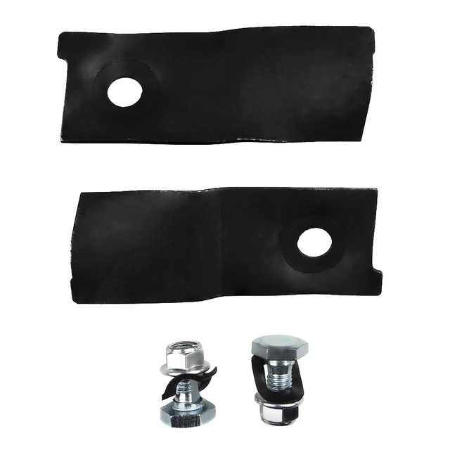 Masport lawn mower blades sale