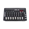 DMX Controller LED Par Light DJ Light Console DMX-48 Console Universal International Standard DMX512 Control 6