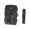Infrared Night Vision Camera 2.0in TFT HD Display 1920x1080P IP66 Waterproof Wildlife Trail Camera for Outdoor HD Hunting Camera 1