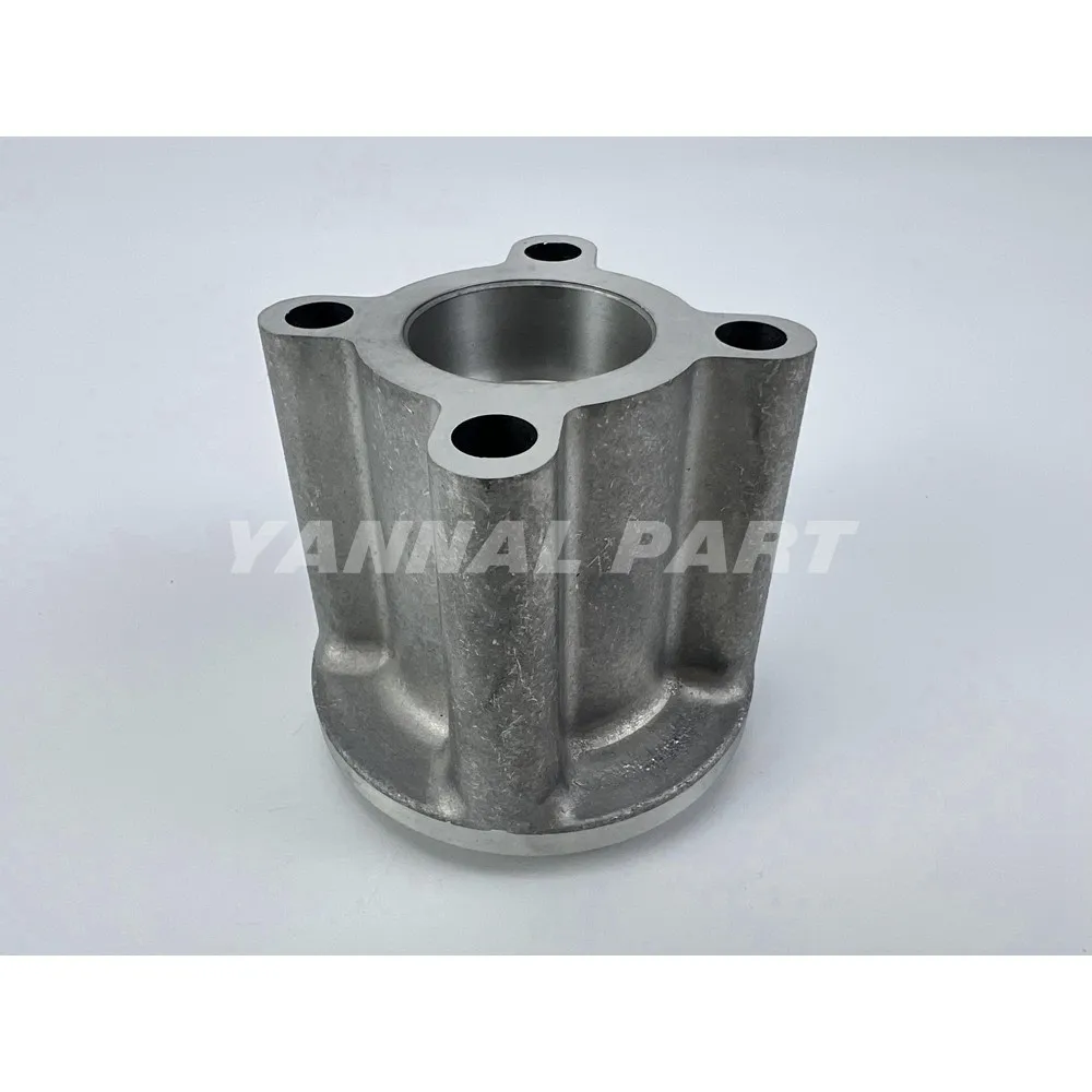 

V2607 Spacer Fan 1G398-74150 For Kubota Genuine Part