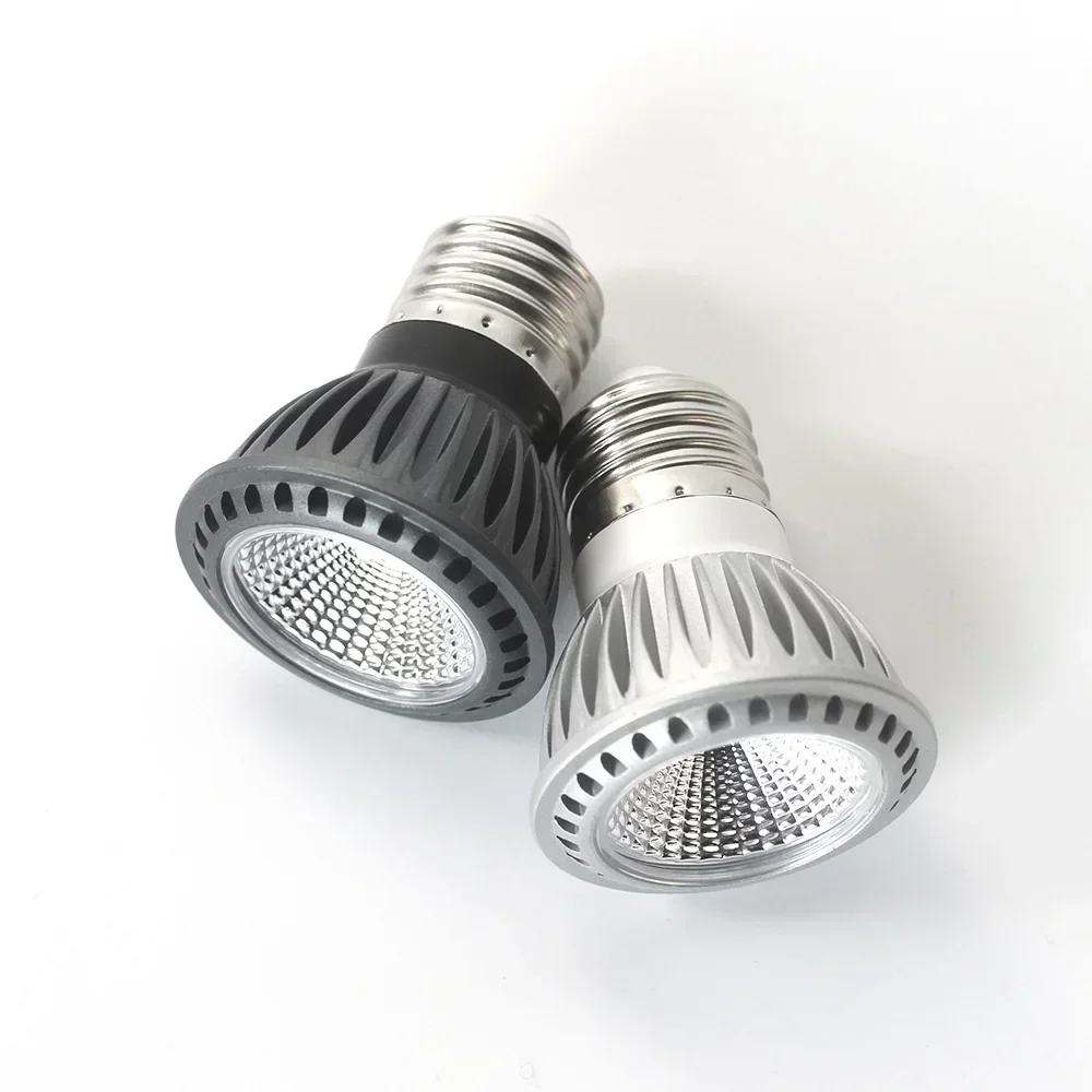 Lizard Reptile Amphibian Heating Light Turtle Sun Drying Back Light UVB Full Spectrum LED Calcium Supplement Turtle Bulb