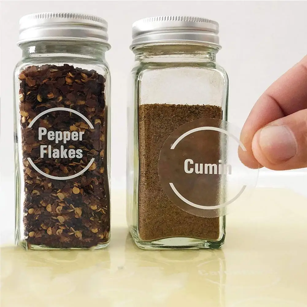 Slide image 808354ce642449308926dc87a5452a61