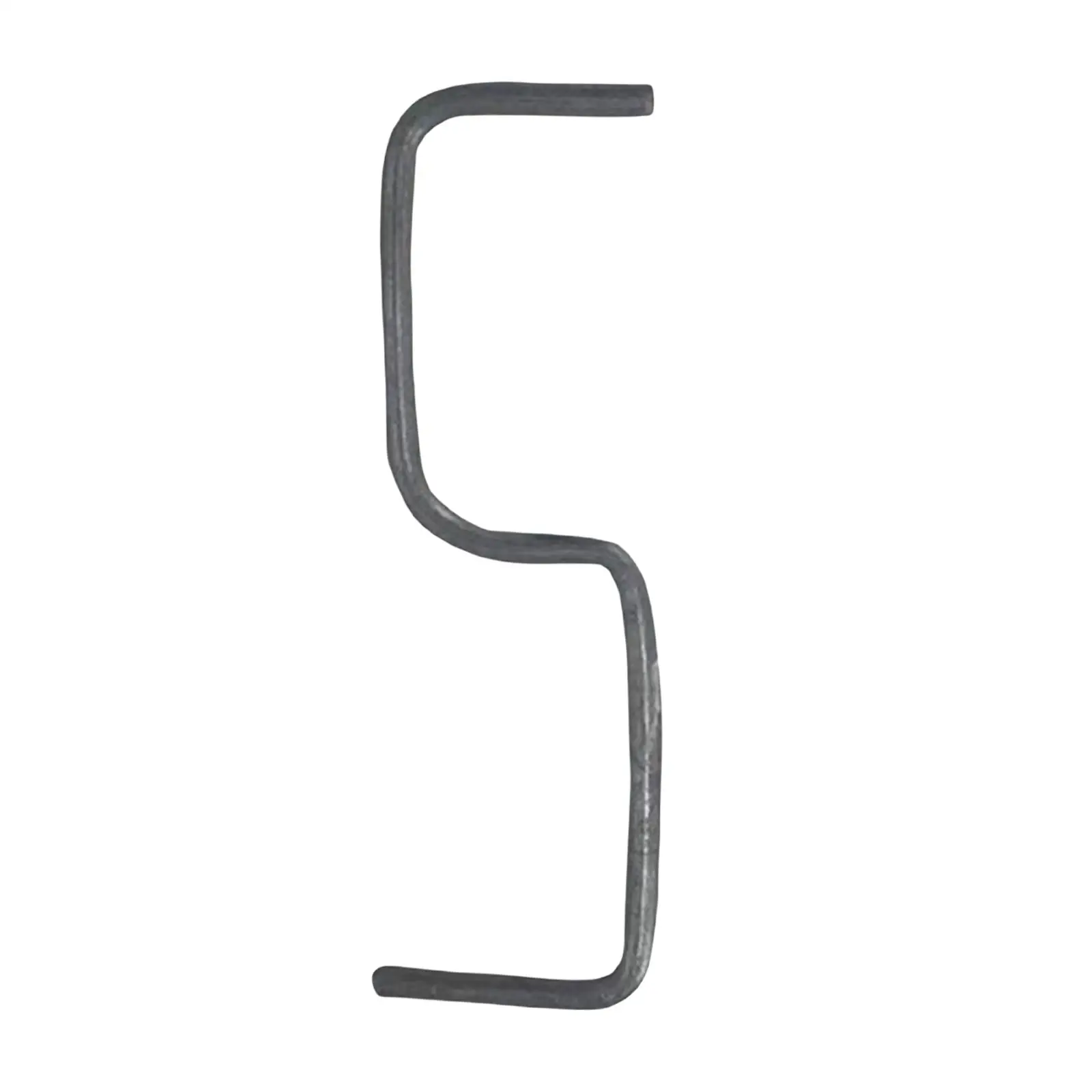 Plant Supports Branch Limb Spreader Farm Tools Garden Limb Frame Branch Plant Support Steel Wire Orchard for Fruit Tree Puller