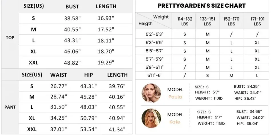 h2iRiPOjz9S440VGTqpDNdBXv8b7+BpMg1y9