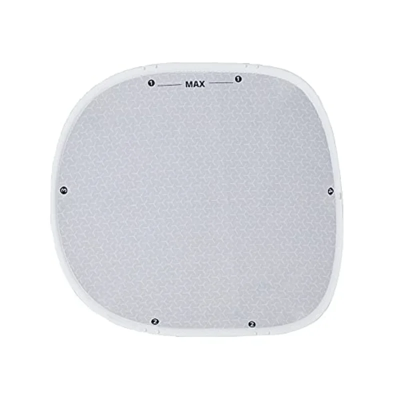 PETKIT Pura Max - Fodera Interna Impermeabile Per Lettiera Autopulente | Antigraffio E Antifuoriuscite - Foto 3