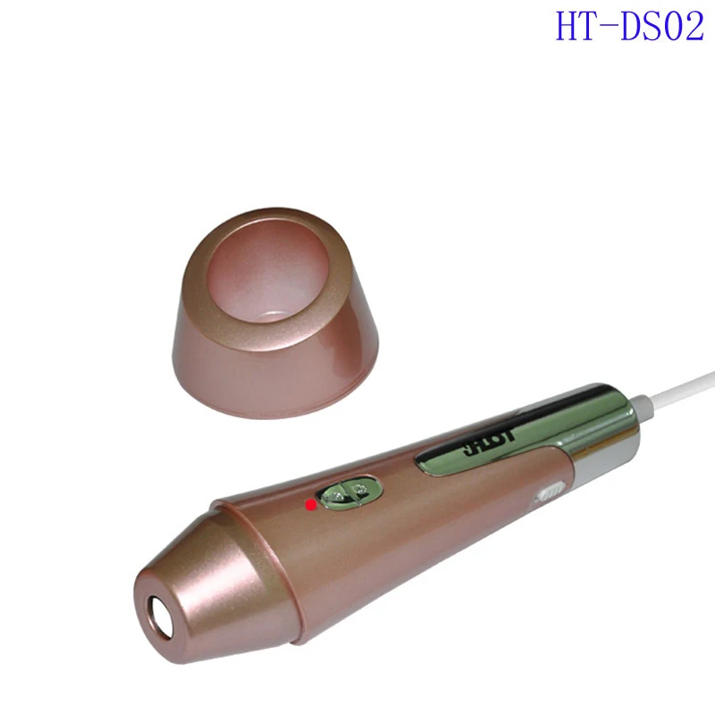 Three Spectrum Mirror 3d Magic Face Skin Facial Analyzer Scanner System Automatic Skin Detector AI Hd Camera Machine