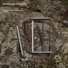 

Survival Saw Woodworking Folding Saw Multifunctional Hand Saw Cut Cutting Wood Cutting Machine Folding Sharp Hand Sawing Tools