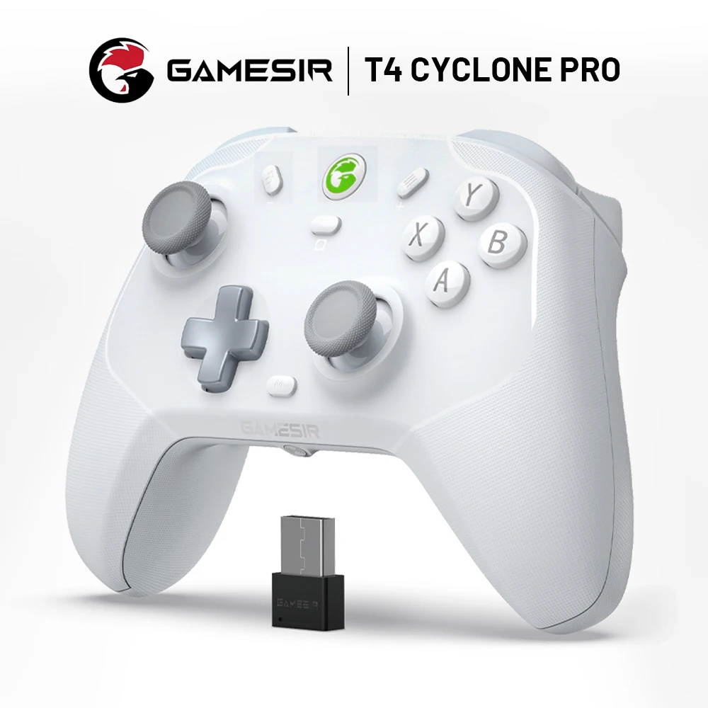 Gamesir t4 cyclone pro. Gamesir t4 cyclone pro. Джойстик sven x pad. Gamesir t4 cyclone pro. T4 cyclone pro.