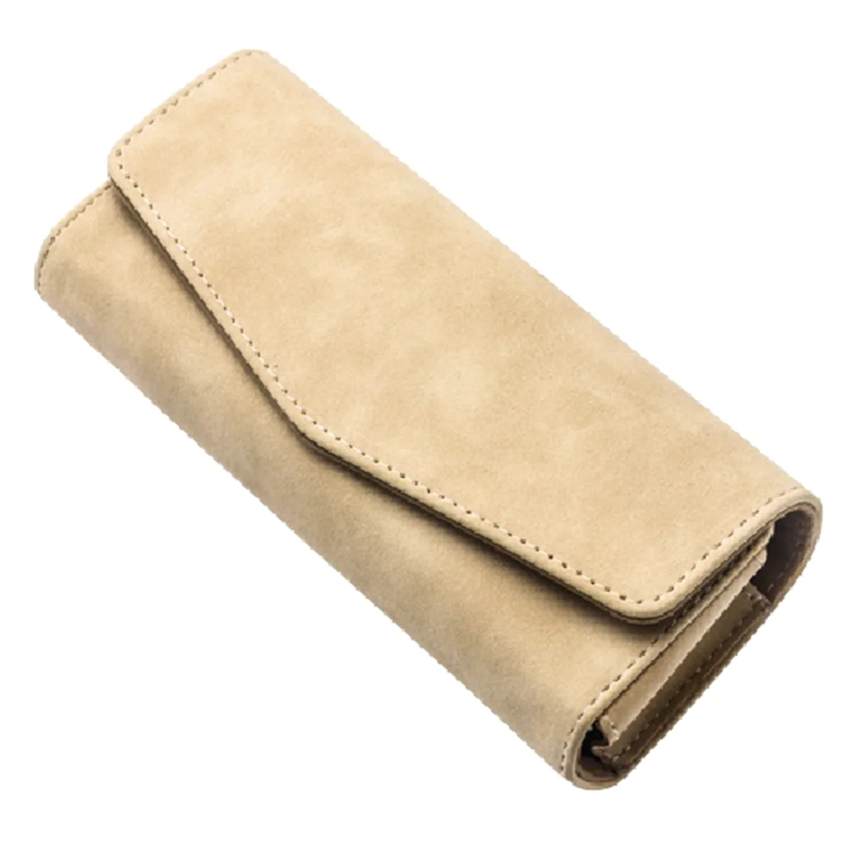 

Автомобильный солнцезащитный козырек, держатель для солнцезащитных очков с зажимом, держатель для солнцезащитных очков, коробка для хранения карт и билетов