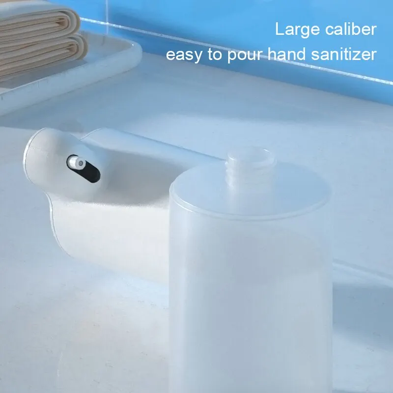 350ML ġ ڵ   漭 USB   ڵ Ź   ܼ   漭