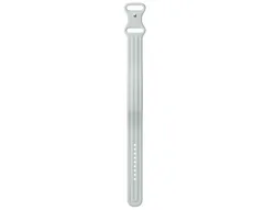 Premium Waterproof Silicone Sport Wristband - Universal Replacement Bracelet for Fitness Enthusiasts (Men/Women) (5)