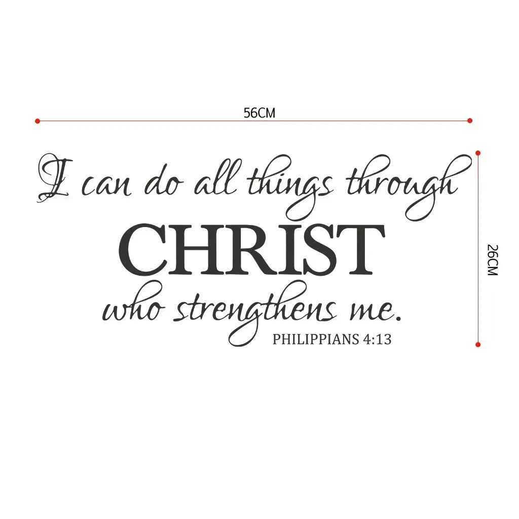 Slide image c250f408eed44f74a74214a9dcdd81f0