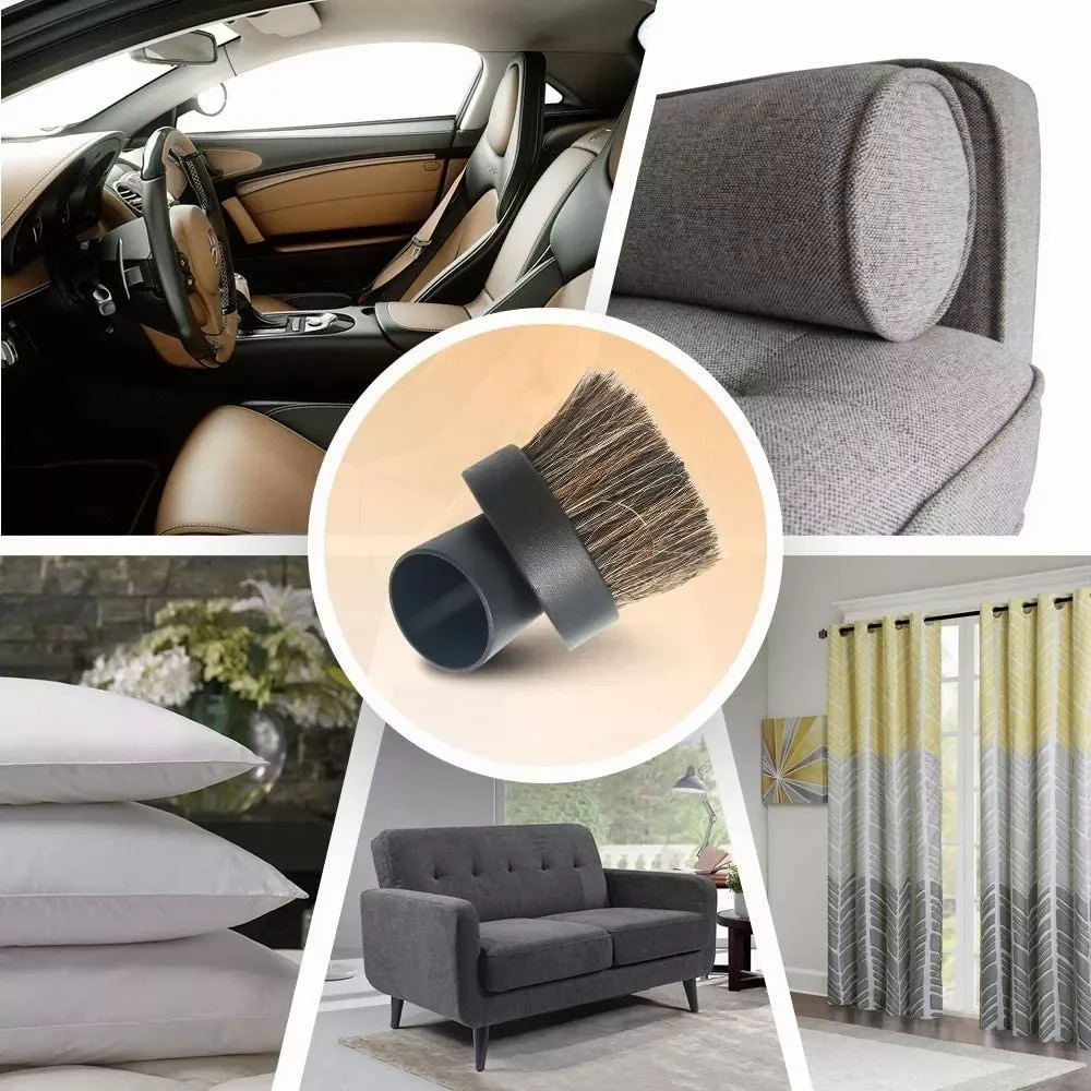 Slide image 1ad9d811c5af4a9d997e45ba2a90ed32