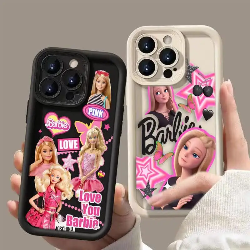 Чехол для OPPO A92S A16 A16K A9 A7 A7X A5 RENO 6 5 Lite 4G FIND X5 X3 чехол R17 R15 R11 R11S