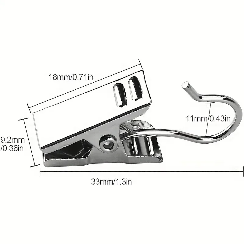 Slide image 9c5da5a0d33c44698fbb5ba1414562d5