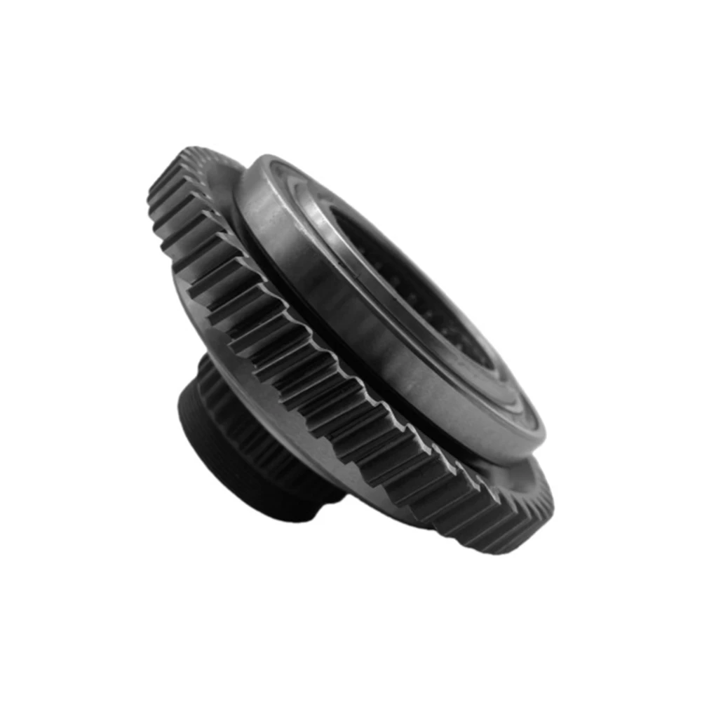 (AIMA) BaFang M500 M510 M600 모터 기어용 전기 보조 G521 단방향 기어 자전거 액세서리