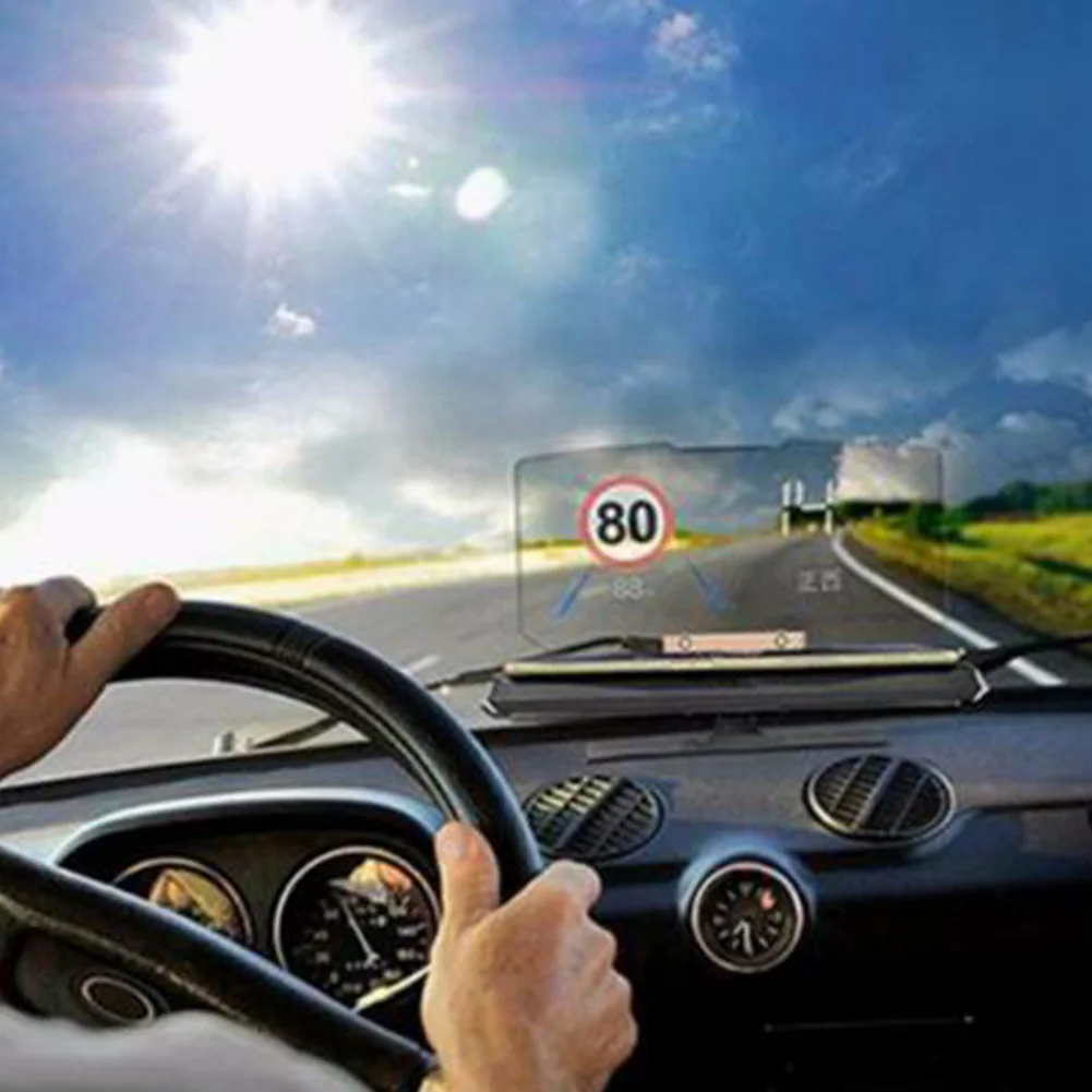 GPS    ú Ʈ ȭ ̼ 귡Ŷ, ڵ ĵ ,  HUD ġ,  ÷, ̽