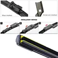 3 New PTB Arm 19mm
