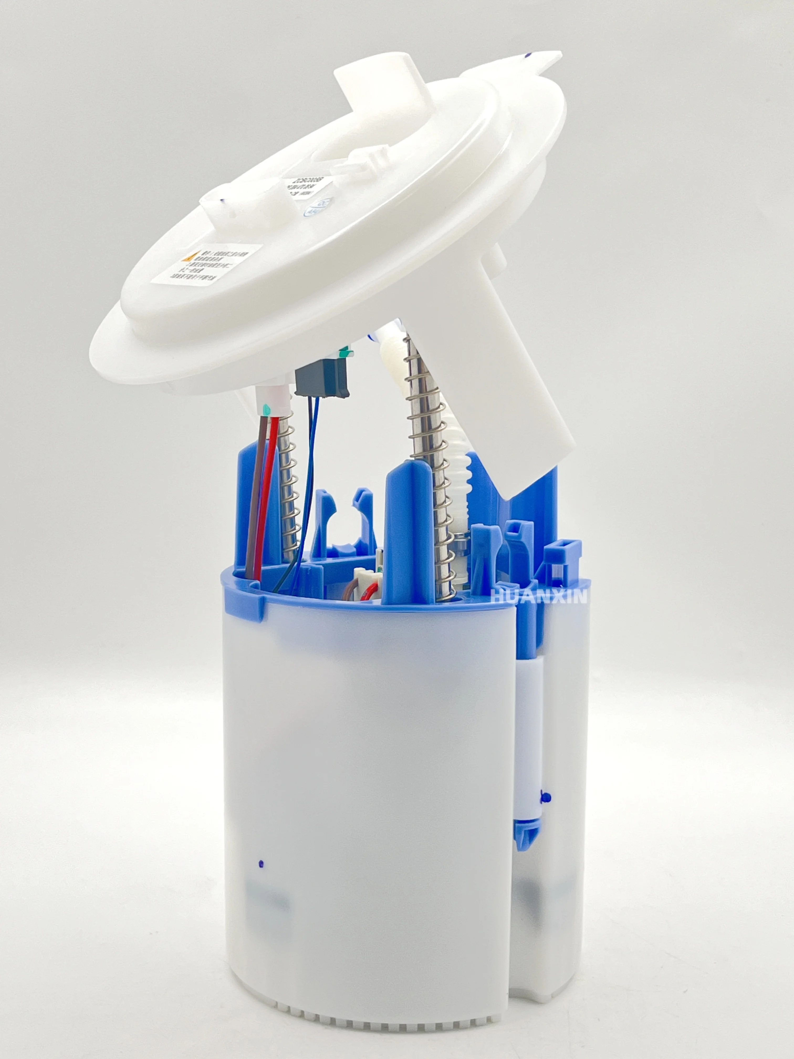 S9da2cdae712f42d5839836b9165db