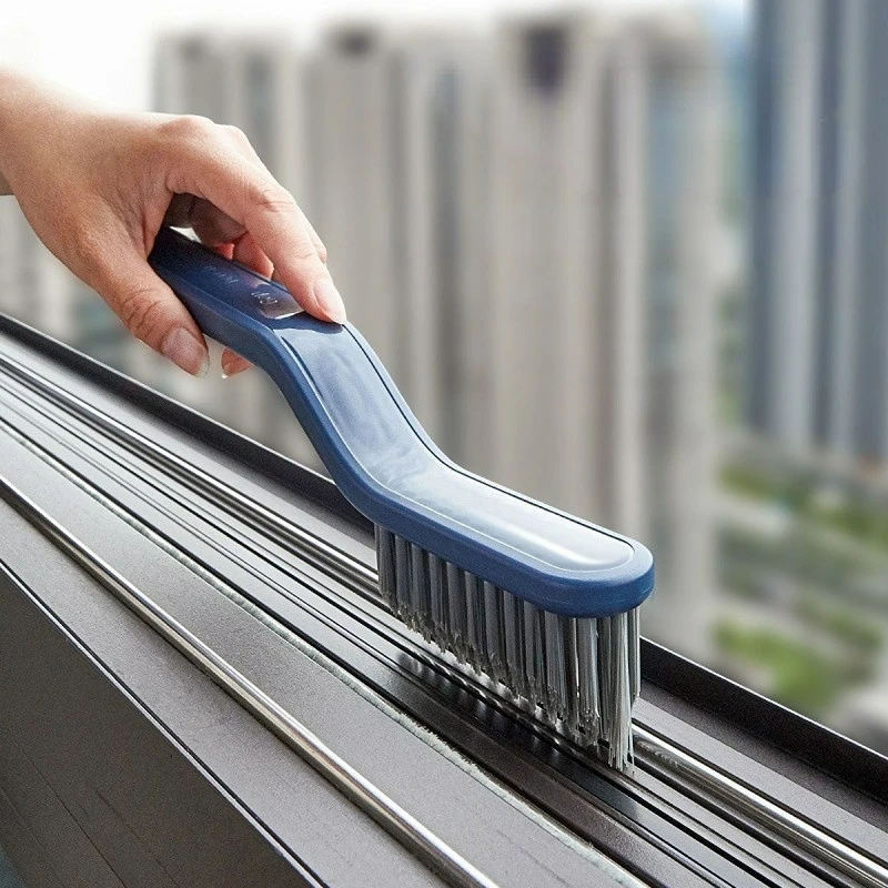https://ae01.alicdn.com/kf/S9da2e74f93a34c01862570b6a3e7139eZ/2-in-1Multipurpose-Bathroom-Tile-Floor-Gap-Cleaning-Brush-Window-Groove-Brush-Convenient-Household-Corner-Cleaning.jpg