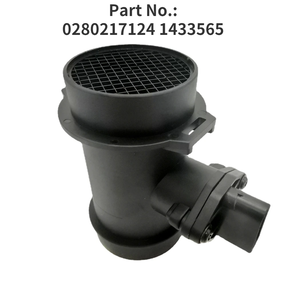 

0280217124 1433565 датчик расхода воздуха для BMW 3 7 серии Z3 E36 E38 E46