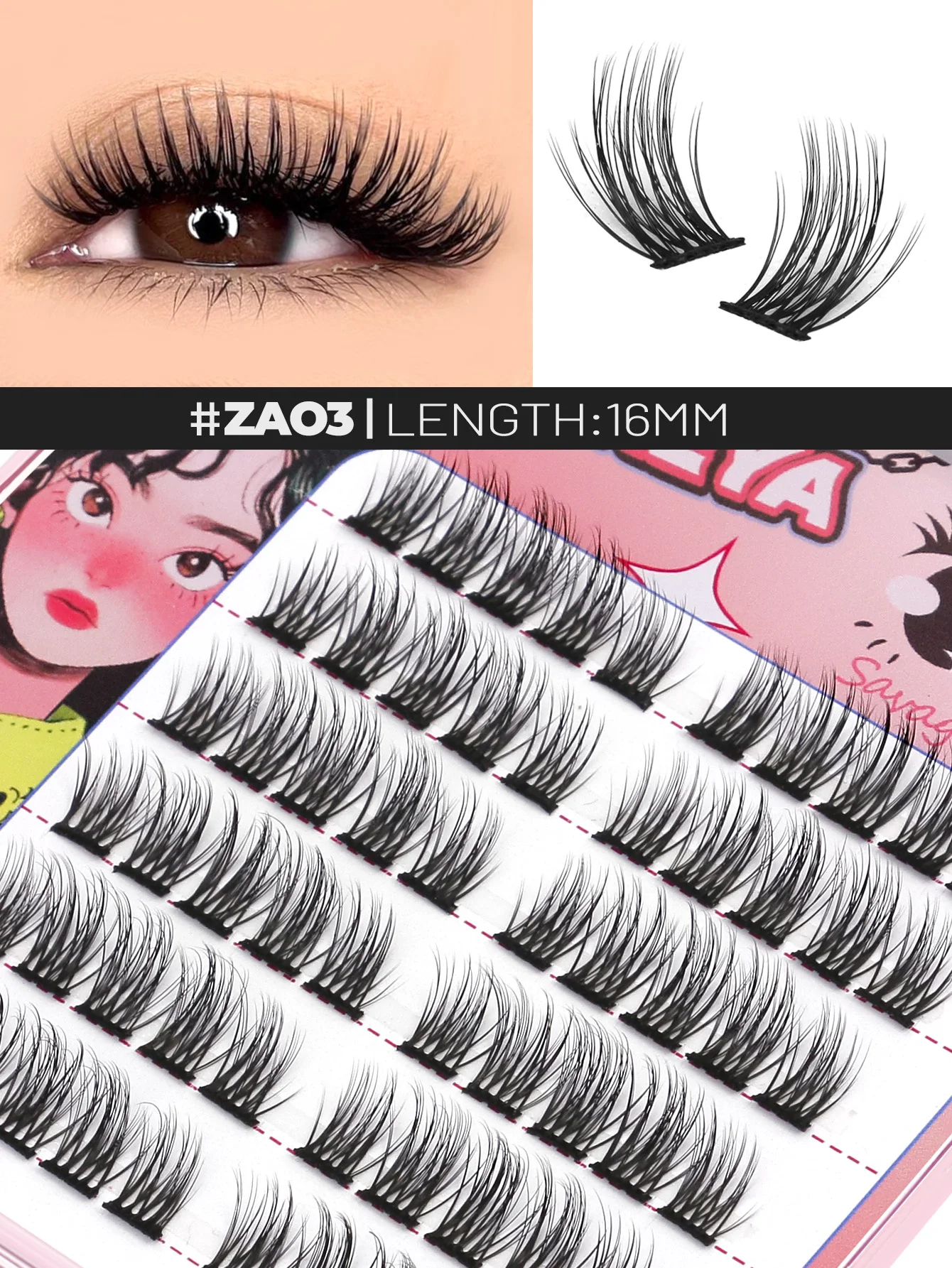 6Rows-ZA03